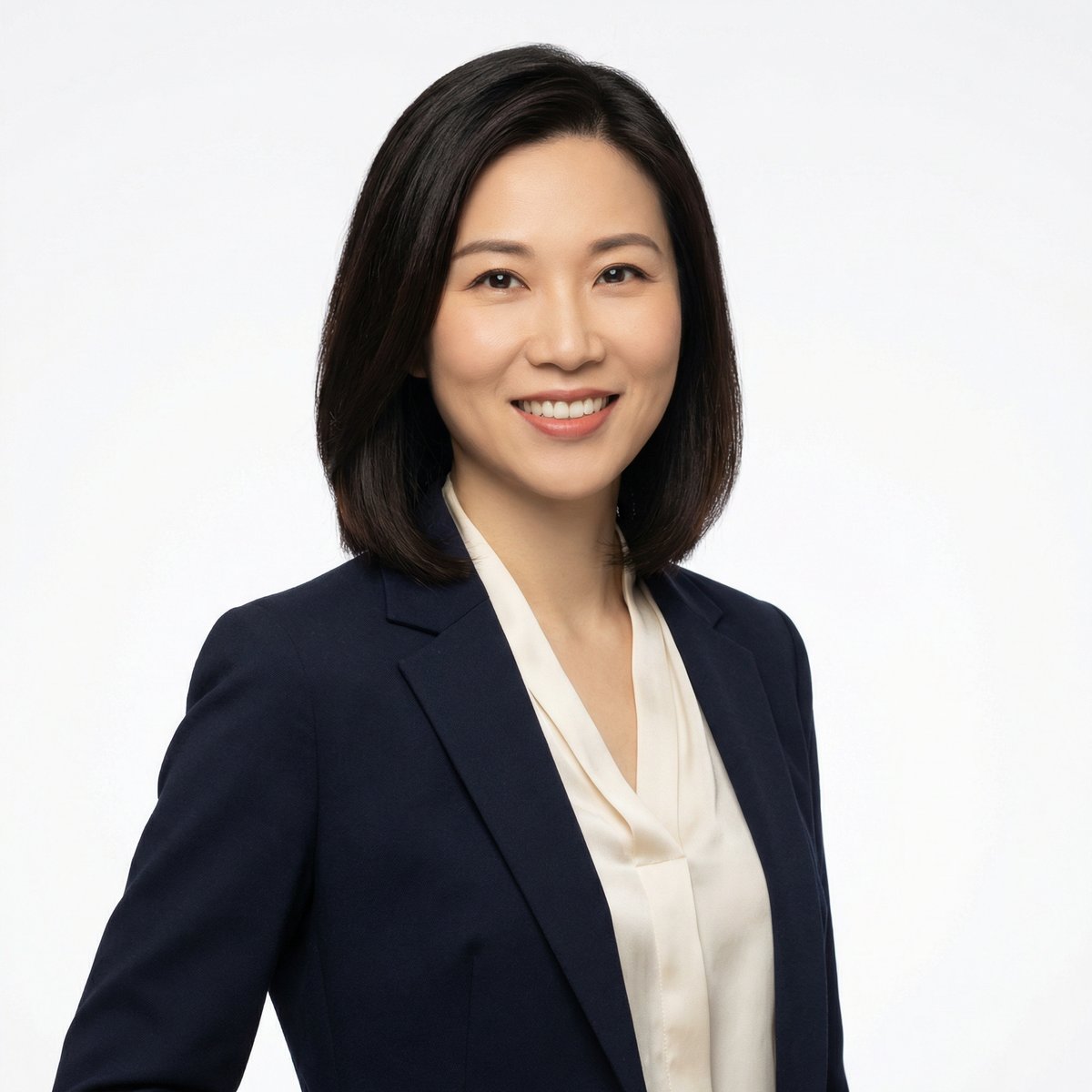 海角团队林晓雯