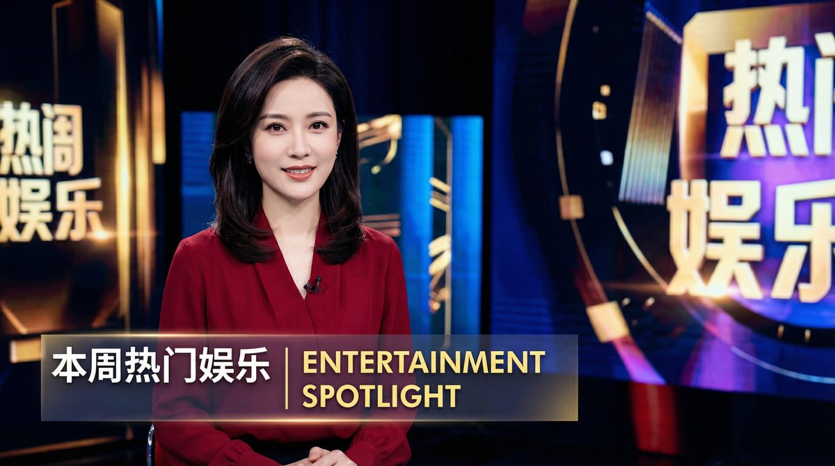 海角海角原创影视《甜蜜时光》荣获2026年度最佳原创视频奖