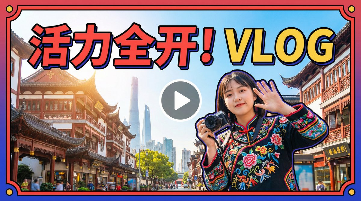 海角海角短视频教程系列荣获最佳视频教程奖